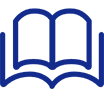 Escritório