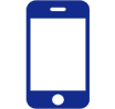 Telefoneefone
