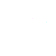 Telefone
